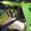 1977-steiger-panther-iii-image-20