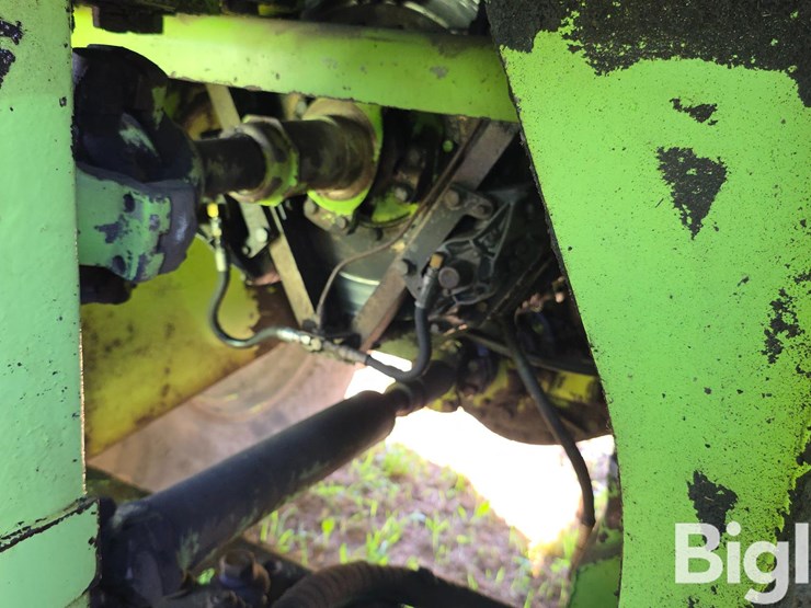 1977-steiger-panther-iii-image-20