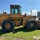 deere-544e-image-4