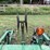 john-deere-rm-image-17
