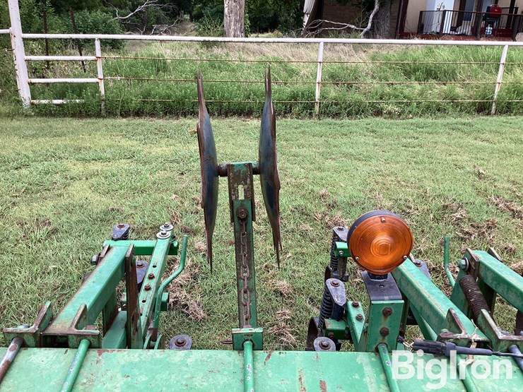 john-deere-rm-image-17