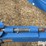 brandt-7000-image-15