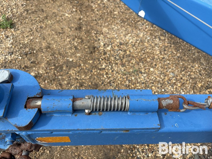 brandt-7000-image-15