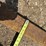 bobcat-48”-hd-walk-thru-skid-steer-pallet-forks-image-14