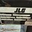2015-jlg-4014ps-image-24