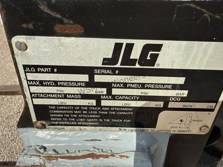 2015-jlg-4014ps-image-24