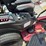toro-54"-zero-turn-mower-image-9