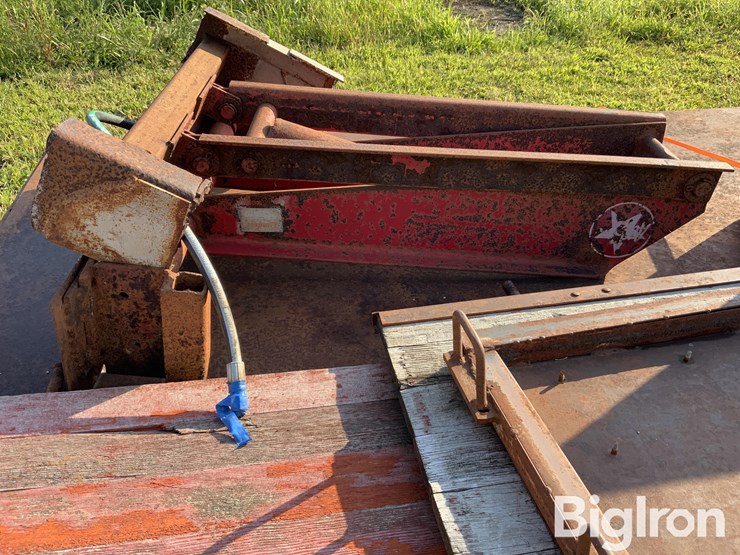 shop-built-trailer-image-16