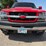 2004-chevrolet-2500hd-image-13