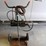 tank-dolly-w/-hoses,-torch,-gauges-image-1