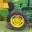 1/16-john-deere-5095-w/mower-2010-world-equestrian-games-nib-ertl-image-8