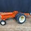 1/16-ac-d19-w/plow-customized-image-1
