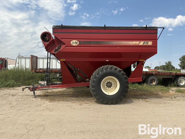j&m-875-18-image-8