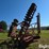 krause-19-image-7