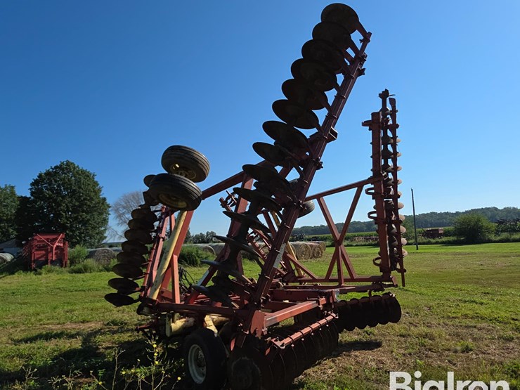 krause-19-image-7