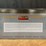 1/16-mm-g955-nib-sc-image-4