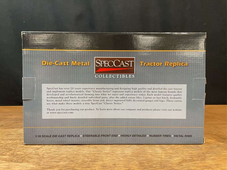 1/16-mm-g955-nib-sc-image-4