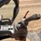 hitachi-zaxis-250lc-6n-excavator-image-36