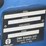 new-holland-tl80a-image-17