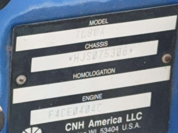 new-holland-tl80a-image-17