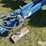 2015-kinze-3200-image-10