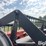 case-ih-1020-image-19