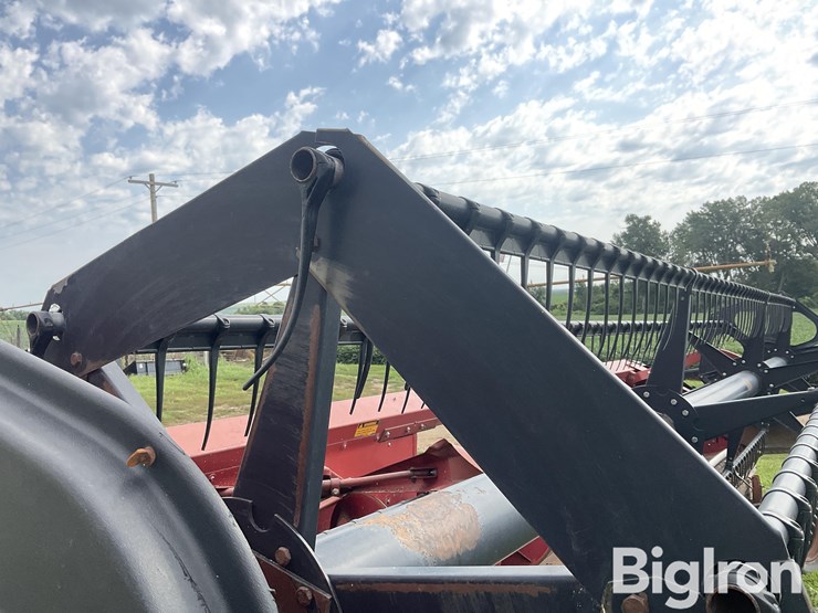 case-ih-1020-image-19