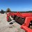 krause-excelerator-8000-image-55