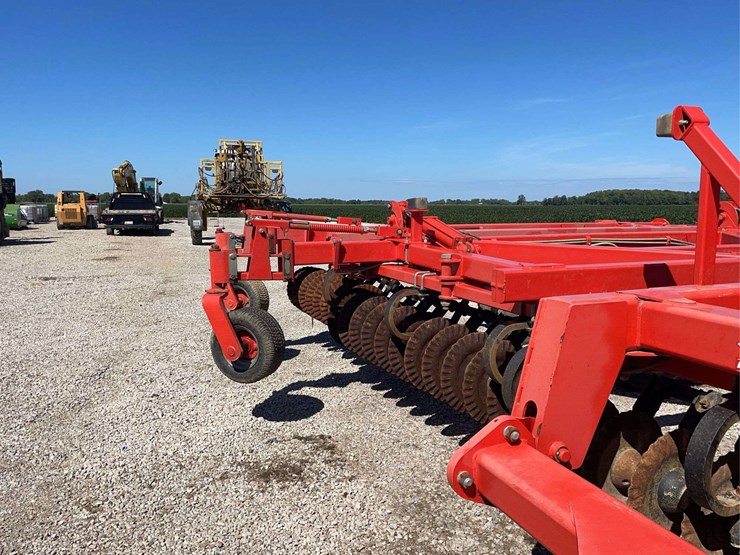 krause-excelerator-8000-image-55