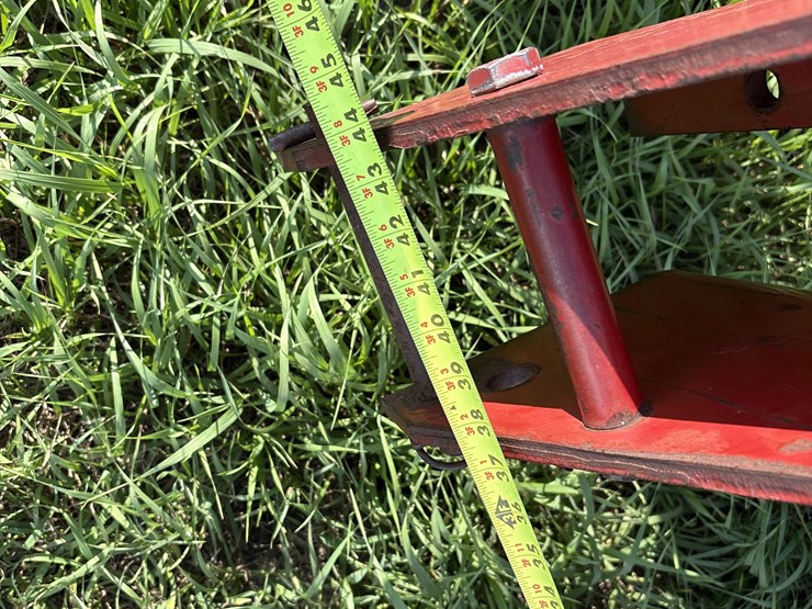 case-ih-183-image-11