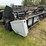 gleaner-20’-flex-head,-sn:-2044446f-image-3