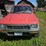 1990-toyota-pickup,-5-speed-with-reverse,-regular-cab,-187,724-miles,-vin:-0008823,-*untested-image-2