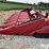 2021-case-ih-4408-image-8