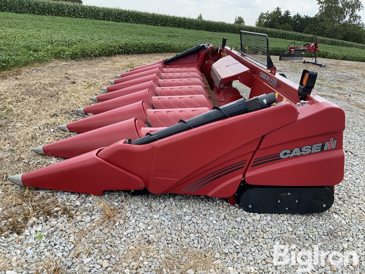 2021-case-ih-4408-image-8