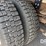 2006-freightliner-business-class-(dr12083)-image-51