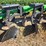 john-deere-2800-image-6