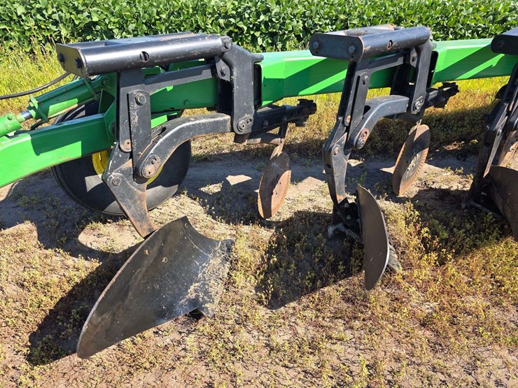 john-deere-2800-image-6