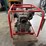 mq-qp-3th-3in.-trash-pump-support-equipment-image-3