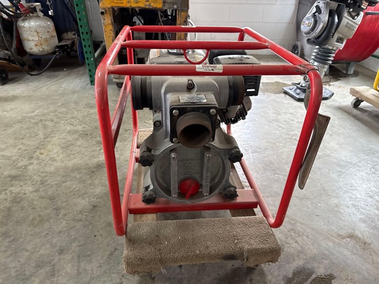mq-qp-3th-3in.-trash-pump-support-equipment-image-3
