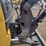 2021-deere-26g-image-22