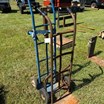 equipment/vehicles/tools-saluda,-sc-ring-2-image