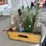 pepsi-wood-crate-of-classic-glass-soda-bottles-image-2