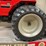 1/16-ih-5288-nib-ertl-image-11