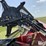 1999-case-ih-1010-image-10