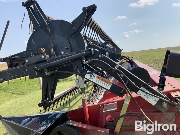 1999-case-ih-1010-image-10