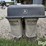 john-deere-srx95-image-6