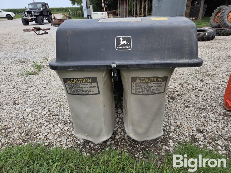 john-deere-srx95-image-6
