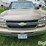 2006-chevrolet-silverado-1500-image-2