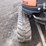 2016-kubota-u25-image-46