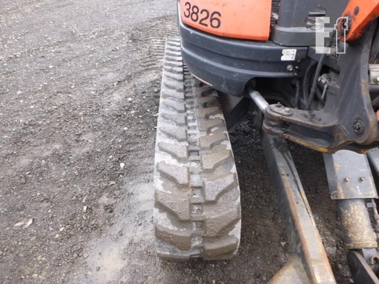 2016-kubota-u25-image-46